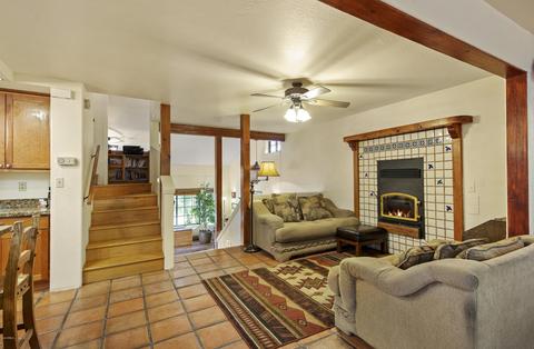 2110 E Skyine Dr, Flagstaff, AZ 86004 photo 12