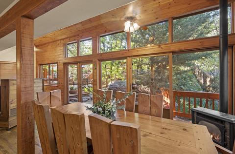 2110 E Skyine Dr, Flagstaff, AZ 86004 photo 16