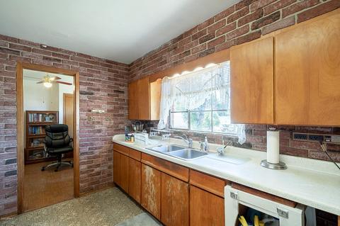 4033 E Glenrosa Ave, Phoenix, AZ 85018 photo 16