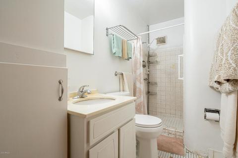 4033 E Glenrosa Ave, Phoenix, AZ 85018 photo 29