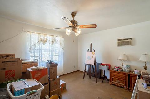 4033 E Glenrosa Ave, Phoenix, AZ 85018 photo 31
