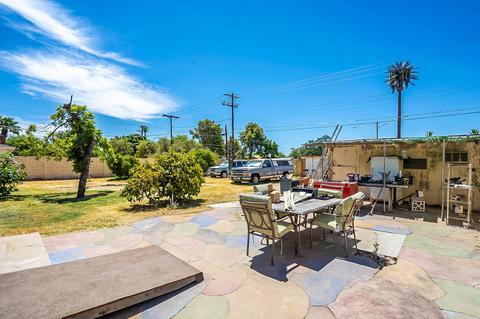 4033 E Glenrosa Ave, Phoenix, AZ 85018 photo 35