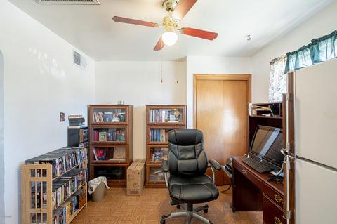 4033 E Glenrosa Ave, Phoenix, AZ 85018 photo 25