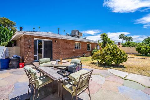 4033 E Glenrosa Ave, Phoenix, AZ 85018 photo 42