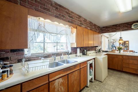 4033 E Glenrosa Ave, Phoenix, AZ 85018 photo 18