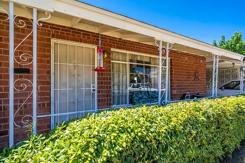 4033 E Glenrosa Ave, Phoenix, AZ 85018 photo 43