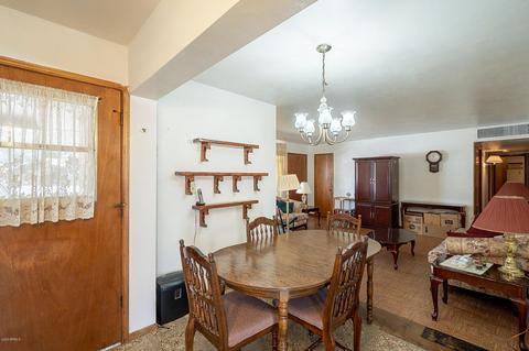 4033 E Glenrosa Ave, Phoenix, AZ 85018 photo 10