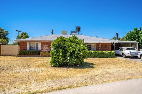 4033 E Glenrosa Ave, Phoenix, AZ 85018 photo 1