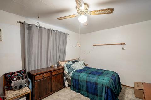 4033 E Glenrosa Ave, Phoenix, AZ 85018 photo 33