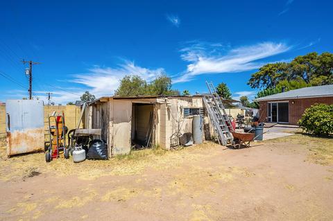 4033 E Glenrosa Ave, Phoenix, AZ 85018 photo 38