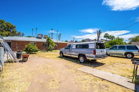 4033 E Glenrosa Ave, Phoenix, AZ 85018 photo 40