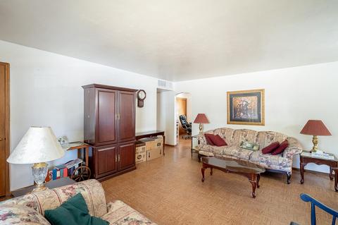 4033 E Glenrosa Ave, Phoenix, AZ 85018 photo 6