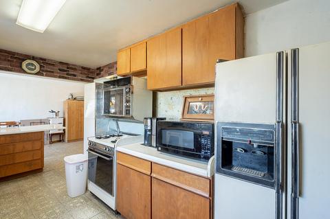 4033 E Glenrosa Ave, Phoenix, AZ 85018 photo 19