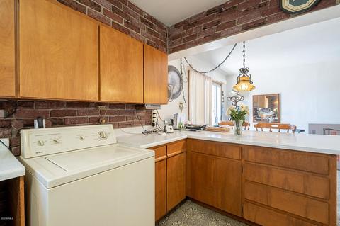 4033 E Glenrosa Ave, Phoenix, AZ 85018 photo 20