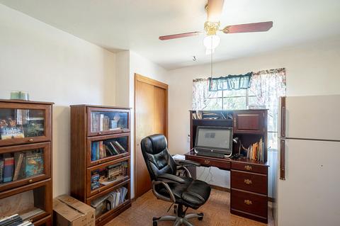 4033 E Glenrosa Ave, Phoenix, AZ 85018 photo 26