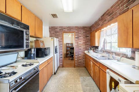 4033 E Glenrosa Ave, Phoenix, AZ 85018 photo 14
