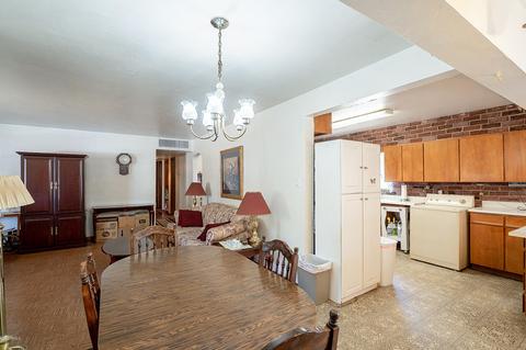 4033 E Glenrosa Ave, Phoenix, AZ 85018 photo 11