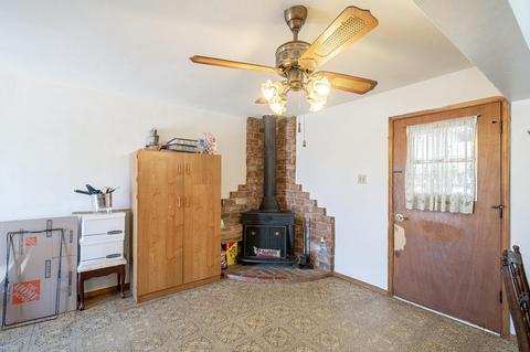 4033 E Glenrosa Ave, Phoenix, AZ 85018 photo 21