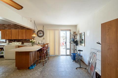 4033 E Glenrosa Ave, Phoenix, AZ 85018 photo 22