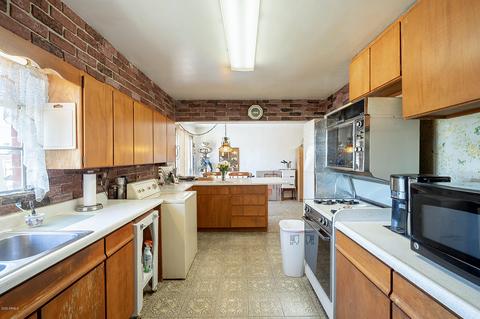 4033 E Glenrosa Ave, Phoenix, AZ 85018 photo 17