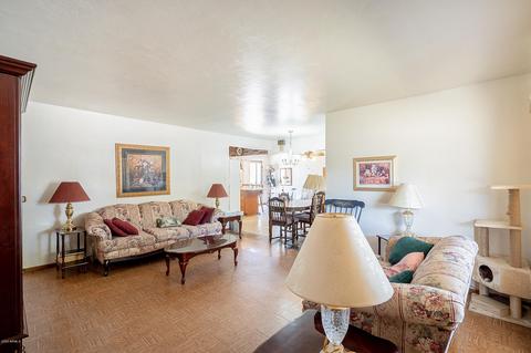 4033 E Glenrosa Ave, Phoenix, AZ 85018 photo 5