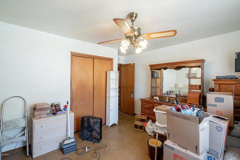 4033 E Glenrosa Ave, Phoenix, AZ 85018 photo 32