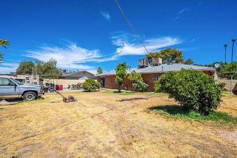 4033 E Glenrosa Ave, Phoenix, AZ 85018 photo 37
