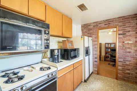 4033 E Glenrosa Ave, Phoenix, AZ 85018 photo 15