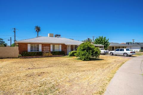 4033 E Glenrosa Ave, Phoenix, AZ 85018 photo 2