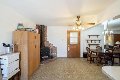 4033 E Glenrosa Ave, Phoenix, AZ 85018 photo 24