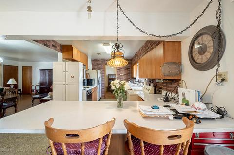 4033 E Glenrosa Ave, Phoenix, AZ 85018 photo 13