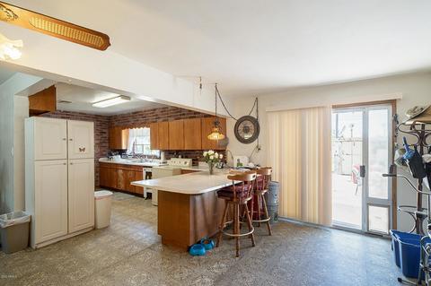 4033 E Glenrosa Ave, Phoenix, AZ 85018 photo 23