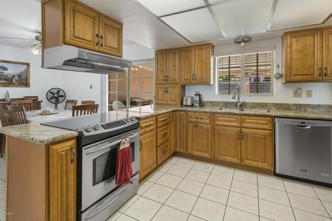 2501 E Allan St, Phoenix, AZ 85042 photo 5