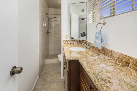 2501 E Allan St, Phoenix, AZ 85042 photo 20