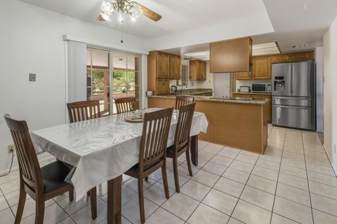 2501 E Allan St, Phoenix, AZ 85042 photo 9