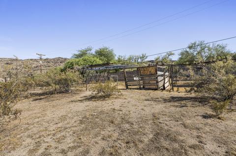 2501 E Allan St, Phoenix, AZ 85042 photo 35