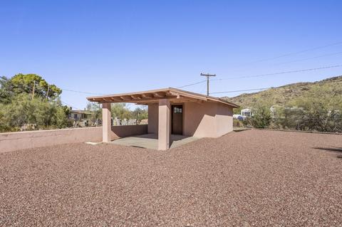 2501 E Allan St, Phoenix, AZ 85042 photo 32