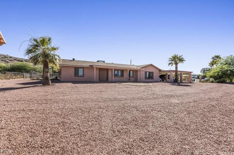 2501 E Allan St, Phoenix, AZ 85042 photo 45