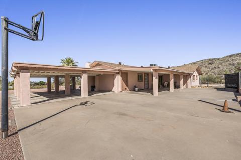 2501 E Allan St, Phoenix, AZ 85042 photo 27
