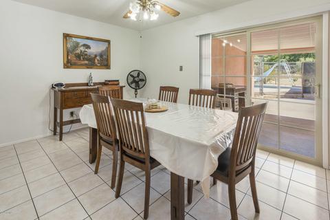 2501 E Allan St, Phoenix, AZ 85042 photo 8