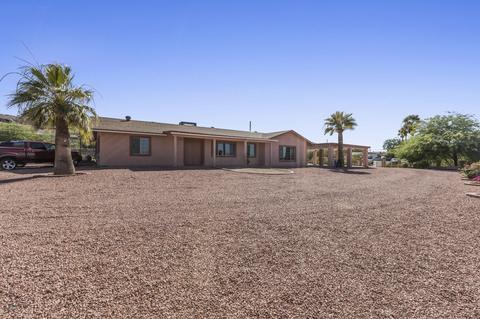 2501 E Allan St, Phoenix, AZ 85042 photo 1