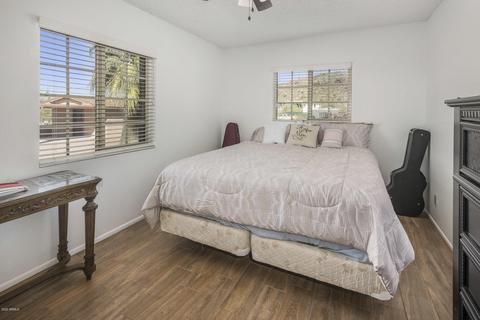 2501 E Allan St, Phoenix, AZ 85042 photo 14