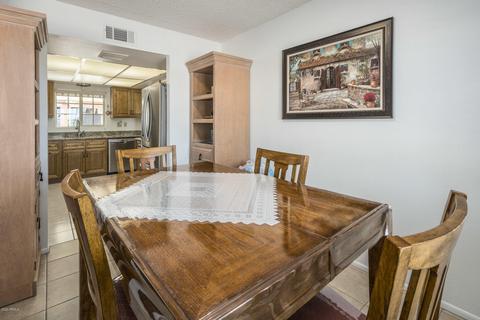2501 E Allan St, Phoenix, AZ 85042 photo 10