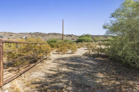 2501 E Allan St, Phoenix, AZ 85042 photo 33