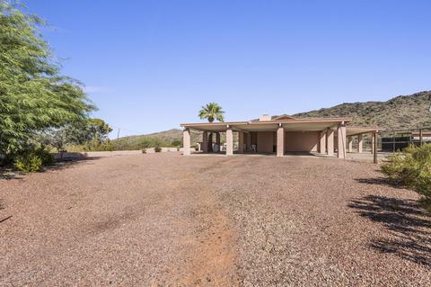 2501 E Allan St, Phoenix, AZ 85042 photo 23