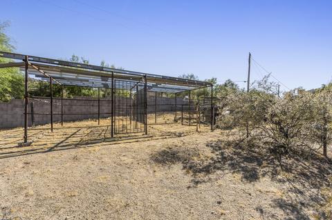 2501 E Allan St, Phoenix, AZ 85042 photo 44