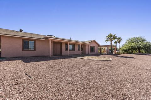 2501 E Allan St, Phoenix, AZ 85042 photo 43