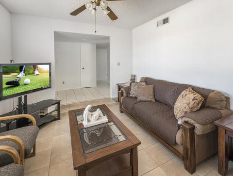 2501 E Allan St, Phoenix, AZ 85042 photo 12