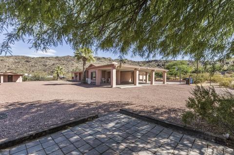 2501 E Allan St, Phoenix, AZ 85042 photo 21