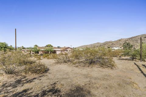 2501 E Allan St, Phoenix, AZ 85042 photo 40